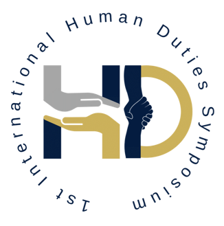 Human Duties Symposium